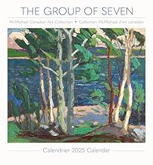 The group seven d'occasion  Livré partout en France