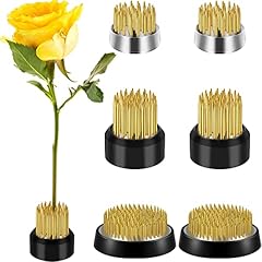 Willbond pcs flower for sale  Delivered anywhere in USA 