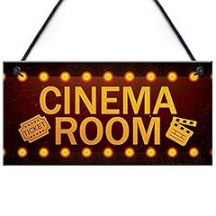 Red ocean cinema for sale  Delivered anywhere in UK