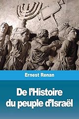 Histoire peuple d for sale  Delivered anywhere in UK