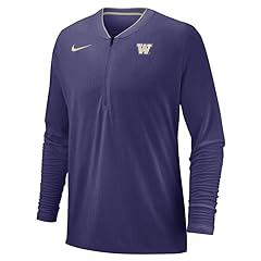 Nike men washington for sale  Delivered anywhere in USA 