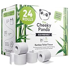 Cheeky panda bamboo for sale  Delivered anywhere in UK