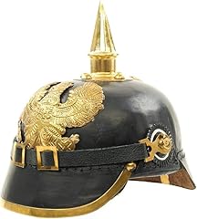 Imperial german spiked for sale  Delivered anywhere in USA 
