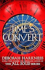 Time convert return d'occasion  Livré partout en Belgiqu
