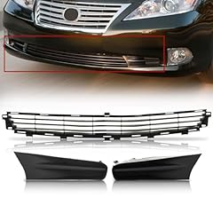 Karpal front bumper for sale  Delivered anywhere in USA 