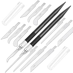 Mini Hand Saw Model Craft Blade Tools Model Tool Hobby for sale  Delivered anywhere in USA 