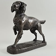 Dogs cold cast for sale  Delivered anywhere in UK