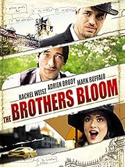 Brothers bloom for sale  Delivered anywhere in USA 