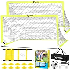 Umeus kids soccer for sale  Delivered anywhere in USA 