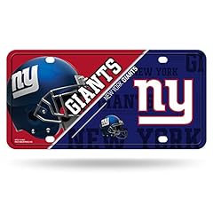 Rico industries nfl for sale  Delivered anywhere in USA 