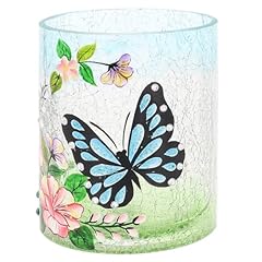 Shudehill giftware crackle for sale  Delivered anywhere in UK
