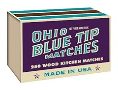 Ohio blue tip for sale  Delivered anywhere in USA 