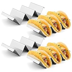 Smithcraft taco halter gebraucht kaufen  Wird an jeden Ort in Deutschland