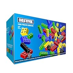 Bestoyz 1000 pieces for sale  Delivered anywhere in USA 