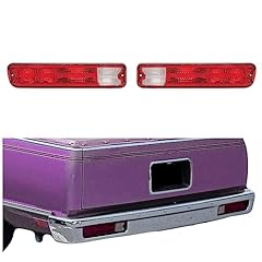 Hecasa tail light for sale  Delivered anywhere in USA 