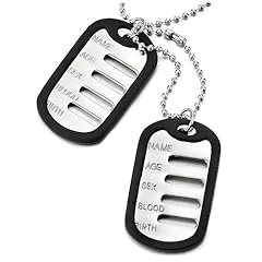 Coolsteelandbeyond militaire d d'occasion  Livré partout en Belgiqu