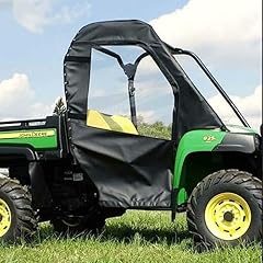 Falcon ridge utv for sale  Delivered anywhere in USA 