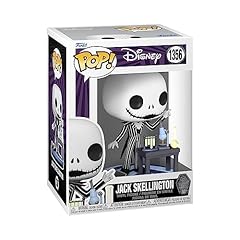 Funko pop disney usato  Spedito ovunque in Italia 