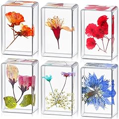 Pieces pressed flower for sale  Delivered anywhere in USA 