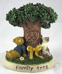 Zingle berry family for sale  Delivered anywhere in USA 