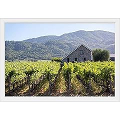 Canvas demand napa for sale  Delivered anywhere in USA 