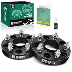 Yhtauto 5x4.75 wheel for sale  Delivered anywhere in USA 