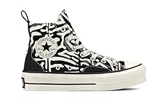 Converse high sneaker usato  Spedito ovunque in Italia 
