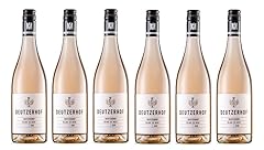 75l 2024er deutzerhof gebraucht kaufen  Wird an jeden Ort in Deutschland