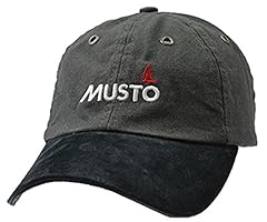 Musto evo original for sale  Delivered anywhere in UK
