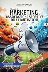 Manuale marketing per usato  Spedito ovunque in Italia 
