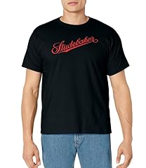 Vintage studebaker logo for sale  Delivered anywhere in USA 