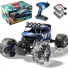 Bananmelonbm amphibious 4wd for sale  Delivered anywhere in USA 