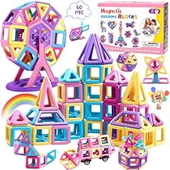 Purpledi 60pcs jeu d'occasion  Livré partout en France