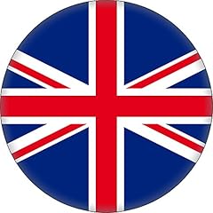 Flags british flag for sale  Delivered anywhere in USA 
