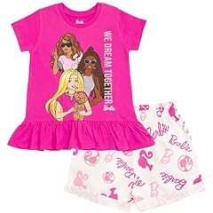 Barbie toddler girls for sale  Delivered anywhere in USA 