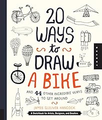 Ways draw bike for sale  Delivered anywhere in USA 
