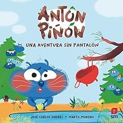 Antón piñón una d'occasion  Livré partout en France