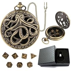 Kytpyi dice set for sale  Delivered anywhere in UK