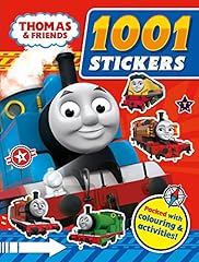 Thomas friends 1001 for sale  Delivered anywhere in UK