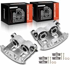 Premium disc brake for sale  Delivered anywhere in UK