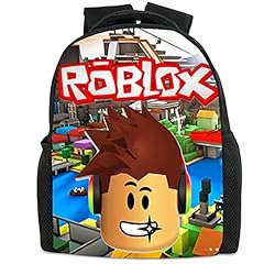 Bonamana roblox printed for sale  Delivered anywhere in UK