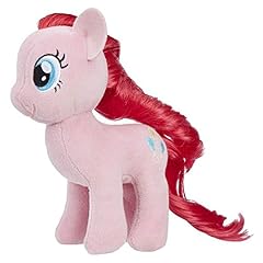 Hasbro plush toys for sale  Delivered anywhere in UK
