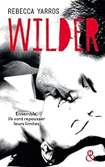 Wilder autrice best d'occasion  Livré partout en France