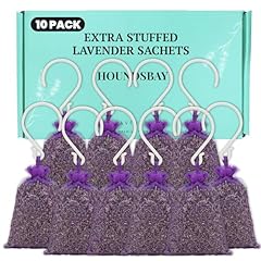Lavender sachet bags for sale  Delivered anywhere in USA 