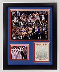 Legends never die for sale  Delivered anywhere in USA 