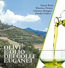 Olivi olio dei usato  Spedito ovunque in Italia 