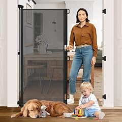 Extra tall dog for sale  Delivered anywhere in USA 
