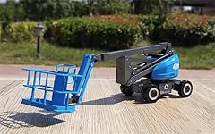 Floz sinoboom ab16ej for sale  Delivered anywhere in USA 
