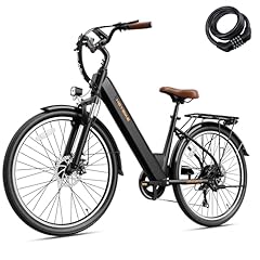 Heybike cityscape 2.0 for sale  Delivered anywhere in USA 