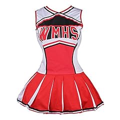 Tollbuy womens cheerleader for sale  Delivered anywhere in USA 